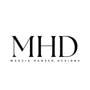 Marcia Hansen Designs